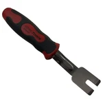 Mac Tools Trim & Panel Removal UT027 As Pictured Professional. Fixed Price $27.95.