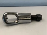 Craftsman Nut Buster Splitter Tool 4-1/2IN.. Fixed Price $11.00.