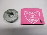Kent Moore J-29039 Bearing Cup Installer Tool. Fixed Price $38.99.
