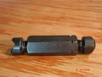 Blue-point Tools Manifold Jack # YA1300 Made Usa. Fixed Price $39.00.