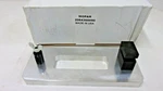 * Mopar 2064300090 Turbo Actuator Rod Gauge 1.3L G5E-T4 Engine. Fixed Price $45.00.