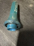 Kent-moore J-23771 Seal Installer. Fixed Price $17.00.