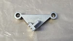 Kent Moore EN-46106 Flywheel Holder Usa Made INV07 BINA001B. Fixed Price $99.99.