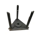 Kent-moore DT-47867 Adjustable Clutch Spring Compressor *sale*. Fixed Price $500.98.