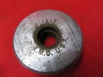 Used Kent Moore J-7817 Bearing Cup Seal Installer. Fixed Price $22.95.