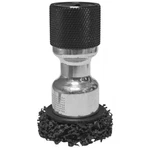 Ame Hub Buddy 37330. Fixed Price $35.00.