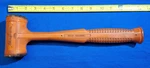 Snap-on HFE32 Soft Faced Dead Blow 32OZ Hammer. Fixed Price $55.00.