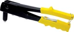Allstar Performance ALL18206 Hand Rivet Gun. Fixed Price $36.99.