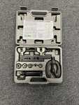 Blue Point Flaring Set TF5A. Fixed Price $49.99.