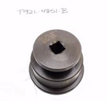 T92L-4851-B Otc Rotunda Ford Service Tool Companion Flange Runout Gauge. Fixed Price $17.24.