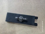 New Kent Moore J-35271 Flywheel Holder Holding Tool Gm. Fixed Price $24.99.