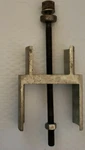 Kent Moore Special Tool Puller / Remover 09624-3100 Usa 297. Fixed Price $74.50.