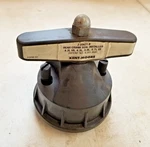Kent-moore J 35621-B Rear Crank Seal Installer Used For V6, 4.3L, 5.0L, 5.7. Fixed Price $200.00.