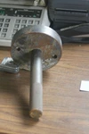 Kent Moore Handle J-8092 & Driver J-21088. Fixed Price $149.00.