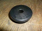 Ford Rotunda Otc TKIT-1987-HT T87T-6084-A Exhaust Valve Seal Replacer 6.6L 7.8L. Fixed Price $19.99.