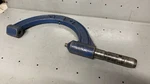 Kent-moore J-8763-1 Transmission Holding Fixture. Fixed Price $124.99.