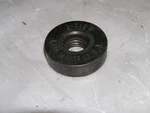 Kent Moore J-7120 Specialty Service Tool. Fixed Price $24.99.