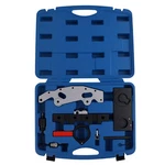 8X Camshaft Alignment Full Timing Tool Kit Double Fit For Bmw M52TU 54 / 56. Fixed Price $85.00.