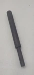 Kent Moore J-24086-88 Piston Pin Remover Main Driver SKU146T. Fixed Price $31.96.