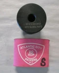 Ford Rotunda Otc Tool 307-818 Bearing Installer. Fixed Price $42.29.