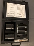 Kent-moore DT-47800 Shim Selection Gauge Tool Kit 6T70 Transaxle. Fixed Price $99.95.