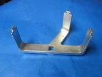 Fuel Pump Lock Ring Wrench CH-52075 Kent Moore. Fixed Price $150.00.