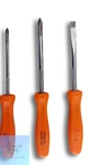 Snap-on Driver Set SDDP300 Precision Hand Tools. Fixed Price $75.94.