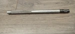 Snap-on Tools SS-5 Slotted Starter Carburetor Screwdriver Knurled Grip Usa. Fixed Price $11.96.