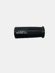 Kent Moore Km Gm J-38736-3 Seal Sizer Tool 259T. Fixed Price $16.76.