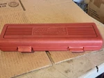 Jtc Auto Tools 1807 Bmw Camshaft Alignment M50 M42 M44 M52TU M54 M56 S50US. Fixed Price $55.00.