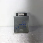 2001-2002 Ford Ranger 4.0L At Engine Control Module Ecm Pcm 1L5A-12A650-BFC Oem. Fixed Price $49.99.