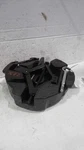 Forester 2015 Tools 533138. Fixed Price $83.71.