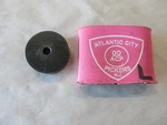 Kent Moore Tool J-28575-2 Control Arm Bushing Installer Remover. Fixed Price $29.99.