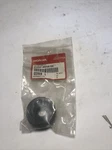 Honda Steering Bearing Installer Oem # 070MF-MENA100. Fixed Price $18.00.