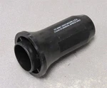 Kent Moore DT-49861 Pump Seal Installer. Fixed Price $19.99.