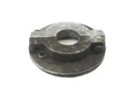 Kent Moore Camshaft Gear Removal Plate/front Pinion Bearing Remover Tool J-2227. Fixed Price $9.35.