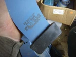 Kent Moore EN28467-301 Engine Support Adapters Lot Of. Fixed Price $159.99.