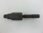 Mac P-45 Power Steering Pump Pulley Installer Tool Ford Chrysler Adapters. Fixed Price $59.99.