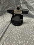 Kent Moore J-38196 Rear Crankshaft Oil Seal Installer 3800 Engine. Fixed Price $24.99.