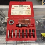Mac Tools Harmonic Balancer Installer Set TP188M. Fixed Price $69.99.