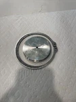 Kent Moore J-41097 Forward Clutch Inner Seal Remover Tools 4T40E. Fixed Price $12.50.