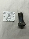 Kent Moore Tool J-35671 Strut Mount Wrench. Fixed Price $38.99.