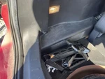 Emergency Roadside Tools Toolkit Jack Lugwrench Ford Explorer 2016 989058. Fixed Price $155.00.