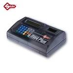 Silca RW4 Plus. Fixed Price $783.97.