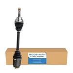 Front Right Cv Axle Shaft For 2001-05 Chrysler Sebring Dodge Stratus 3.0L Coupe. Fixed Price $81.99.
