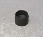 Ford T83T-3006-A Otc Rotunda Bushing Shell Flaring Tool. Fixed Price $17.99.
