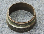 Kent-moore J-7576 Power Steering Gear Rack Piston Teflon Seal Installer. Fixed Price $57.99.