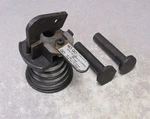 Kent Moore J-33382 Band Apply Pin Gauge Set. Fixed Price $32.99.