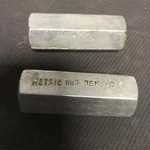 Ford Rotunda Otc Tool T83P-1104-BH Hub Remover Adapter Set. Fixed Price $19.96.