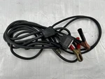 Miller Tool CH7500 Drb Iii Diagnostic Scanner Cable. Fixed Price $59.90.